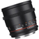 Samyang 85mm T1.5 AS IF UMC VDSLR II for Pentax K