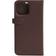 Gear by Carl Douglas Buffalo Wallet Case for iPhone 13 Pro Max