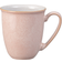 Denby Imperial Blue Krus 33cl