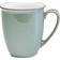 Denby Imperial Blue Mug 33cl