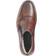 Rieker 35362-25 - Brown