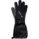 Vaude Kid's Snow Cup Gloves - Black