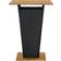 vidaXL 3064871 Outdoor Bar Set, 1 Table incl. 4 Chairs