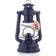 Feuerhand Stormlygte - Baby Special 276
