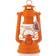 Feuerhand Stormlygte - Baby Special 276