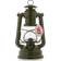 Feuerhand Stormlygte - Baby Special 276