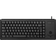 Cherry Compact Keyboard G84-4400