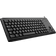 Cherry Compact Keyboard G84-4400