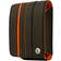 Crumpler Gofer Royale 55