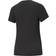 Puma Essentials Logo Women's Tee - Black