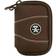 Crumpler P.P. 70