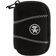 Crumpler P.P. 70