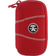 Crumpler P.P. 70