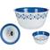 Stefanplast - Skål 19cm