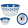 Stefanplast - Schüssel 19cm