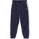 Fred Perry Taped Track Pants - Carbon Blue