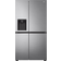 LG GSJV70PZTF Stainless Steel
