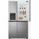 LG GSJV70PZTF Stainless Steel