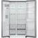LG GSJV70PZTF Stainless Steel