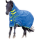 Shire Tempest Original 50 Combo Turnout Rug