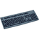 Cherry Comfort Keyboard USB Black FR