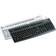 Cherry Comfort Keyboard USB Black FR