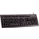 Cherry Comfort Keyboard USB Black FR