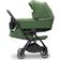 Leclerc Bassinet