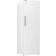 Beko RFNE312I31WN Blanco