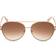 Guess GU7735 28U