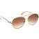 Guess GU7735 28U