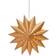 PR Home Alfa Advent Star ∅ 60cm
