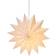 PR Home Alfa Advent Star ∅ 60cm