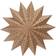 PR Home Alfa Advent Star ∅ 60cm