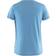 Fjällräven High Coast Lite T-Shirt W - River Blue