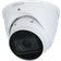 Dahua IPC-HDW5541T-ZE