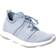 Hush Puppies World Bouncemax W - Dusty Blue