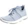 Hush Puppies World Bouncemax W - Dusty Blue