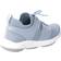 Hush Puppies World Bouncemax W - Dusty Blue