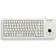 Cherry Wired USB Compact Keyboard