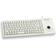 Cherry Wired USB Compact Keyboard