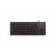 Cherry Wired USB Compact Keyboard