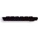 Cherry Wired USB Compact Keyboard