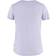 Fjällräven High Coast Lite T-Shirt W - Pastel Lavender