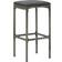 vidaXL 3064782 Set da Bar all'Aperto, 1 Tavolo incluso 4 Sedie
