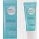 Bioderma ABC Derm Babysquam lasten voide Maitoruvelle 40 ml