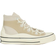 Converse Chuck 70 Utility Hybrid Fusion High Top String - String/Egret/Black