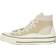 Converse Chuck 70 Utility Hybrid Fusion High Top String - String/Egret/Black