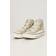 Converse Chuck 70 Utility Hybrid Fusion High Top String - String/Egret/Black