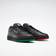 Reebok Club C 85 - Core Black/Pure Grey 8/Vector Red